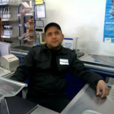  ,   , 44 ,   ,   