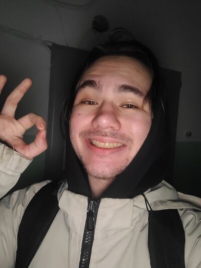  -,   Konstantin, 20 ,   ,   