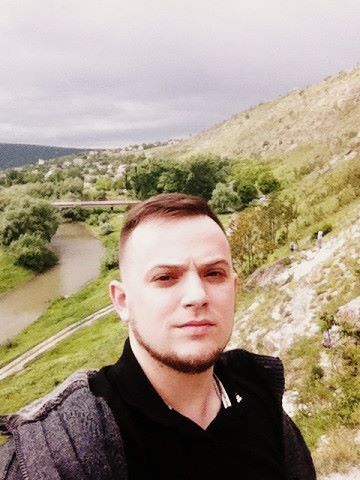  ,   Sergiu, 33 ,   ,   
