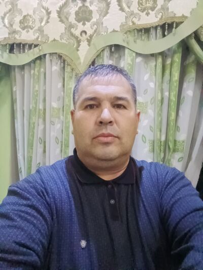  ,   , 48 ,   c 