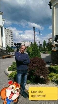  ,   , 55 ,   