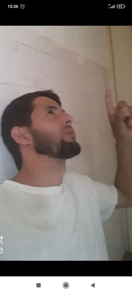 ,   XULIGAN, 35 ,   c 