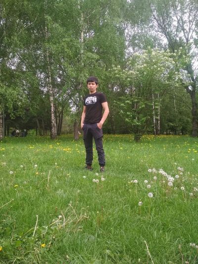  ,   , 28 ,   ,   
