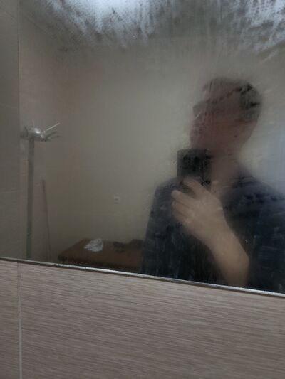  ,   Vlad, 24 ,  
