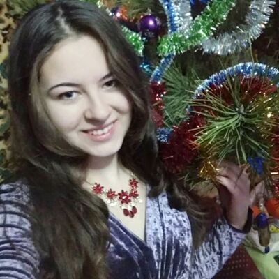  ,   , 25 ,     , c 