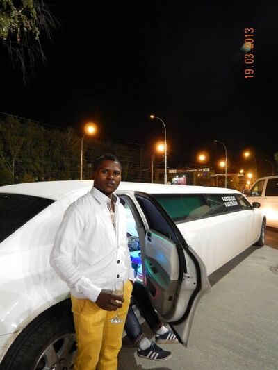  ,   John, 34 ,   ,   , c 