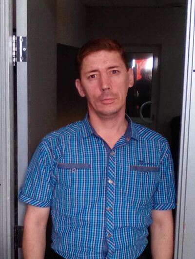  ,   , 49 ,   ,   , c , 