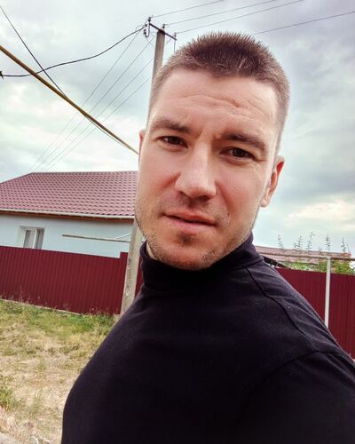  ,   Dima, 39 ,   ,   , c 