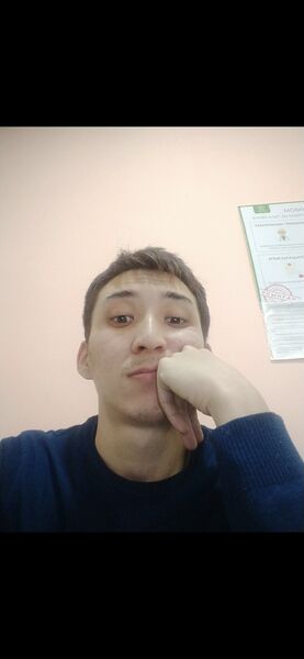  ,   , 23 ,   ,   , 