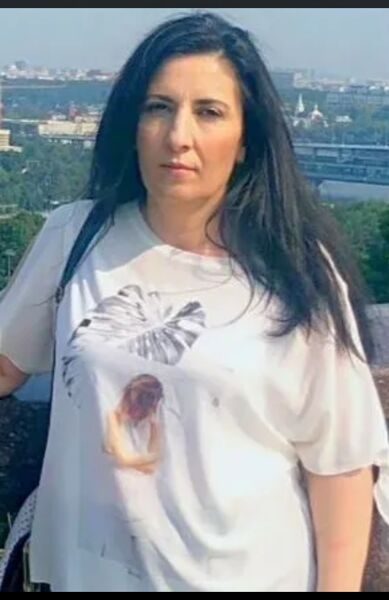  ,   , 51 ,   ,   