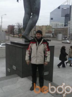  ,   Igor, 57 ,   ,   , c 