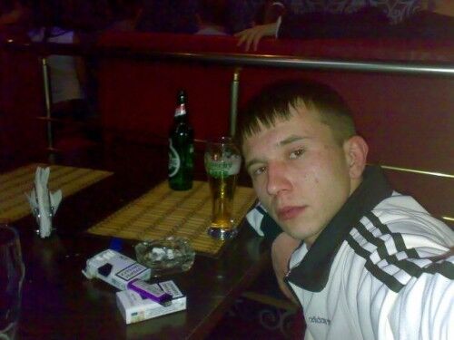 ���������� ������-��-����, ���� ������� �������, 37 ���, ������������ ��� ������