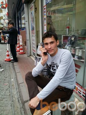 ���������� �������, ���� ������� Maks85, 40 ���, ������������ ��� ������, ����� � ���������, c�������� ���������