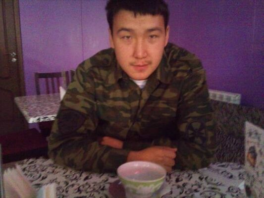  ,   , 36 ,   