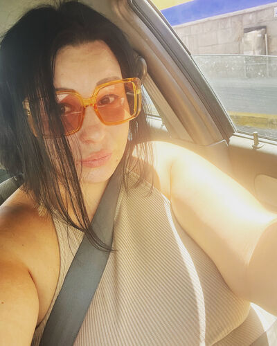  Alacant,   , 34 ,   ,   