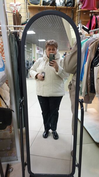  ,   , 48 ,   c 