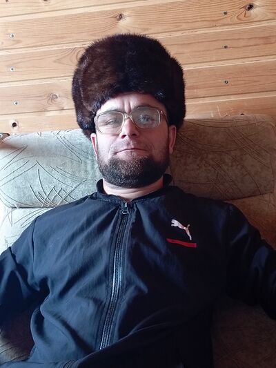  ,   , 46 ,   ,   