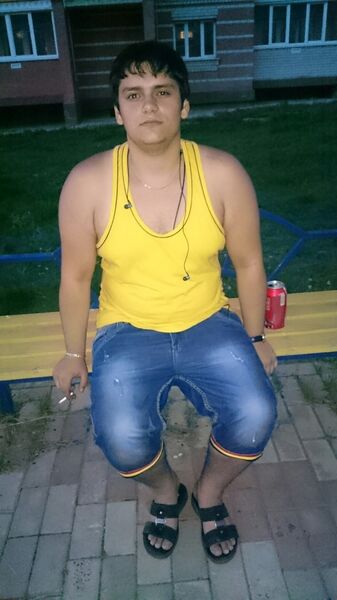  ,   , 28 ,   ,   , c 
