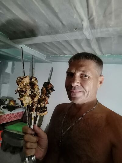  ,   Sasha, 50 ,   ,   