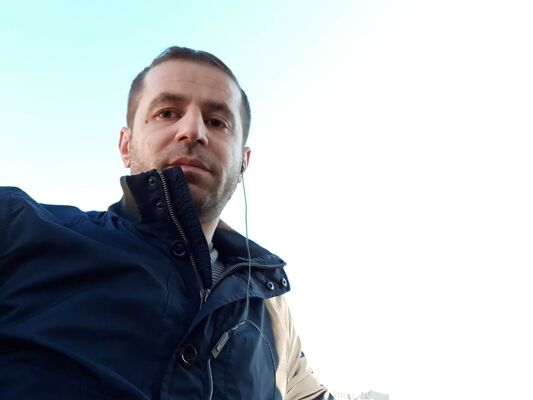  -,   , 41 ,   