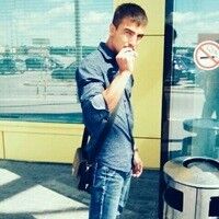  ,   Komil, 30 ,   