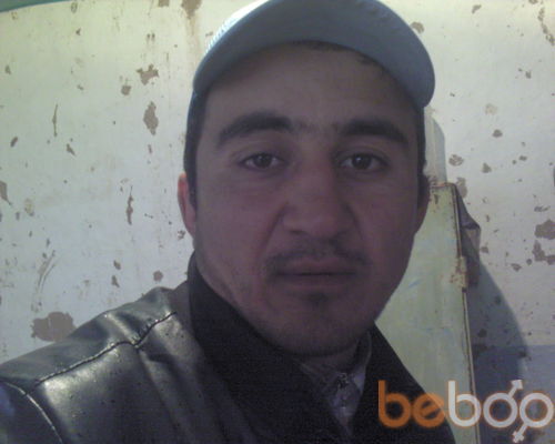  ,   89261793093, 41 ,   ,   , c 