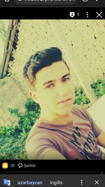  ,    , 24 ,   ,   