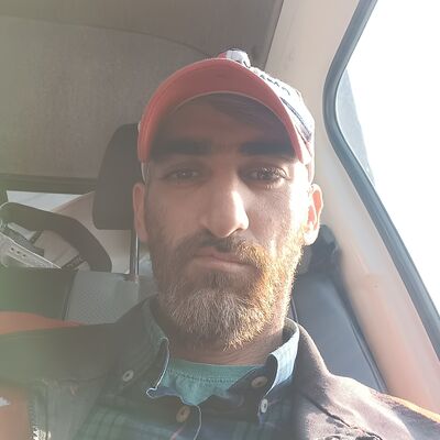 -,   Amir, 34 ,   ,   , c , 
