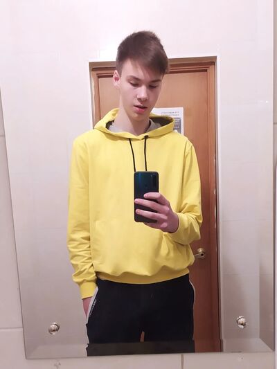  ,   , 20 ,   ,   , c 
