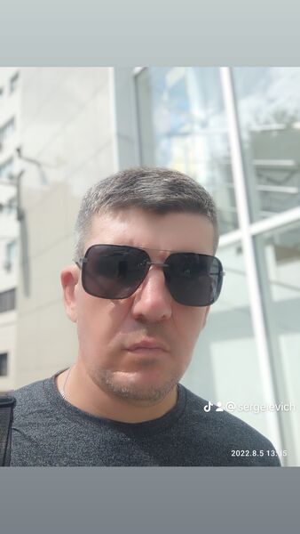  ,   , 41 ,   c 