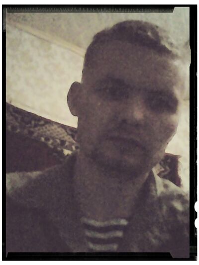  ,   Andrei, 40 ,   ,   