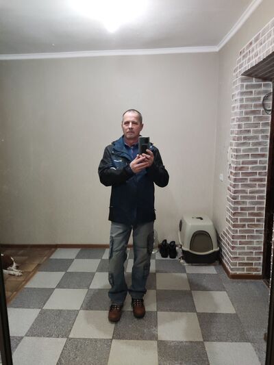  ,   , 57 ,   ,   