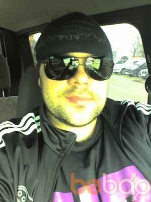 ���������� ������, ���� ������� �������, 45 ���, ������������ ��� ������, ����� � ���������, c�������� ���������