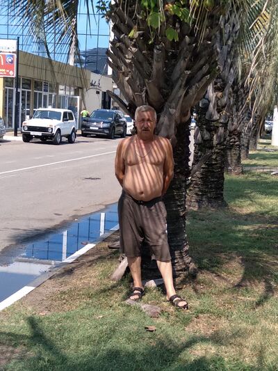  ,   , 68 ,   ,   , c 