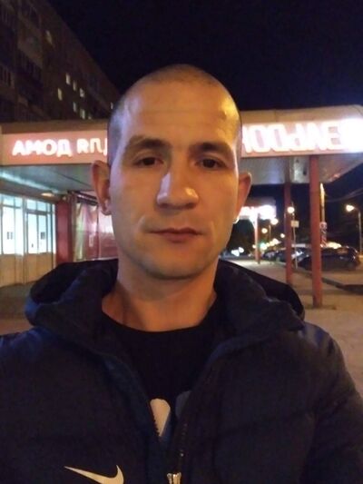  -,   German, 36 ,   ,   