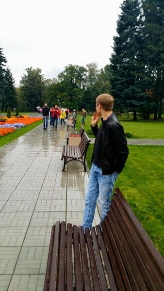  ,   , 35 ,   ,   , c 