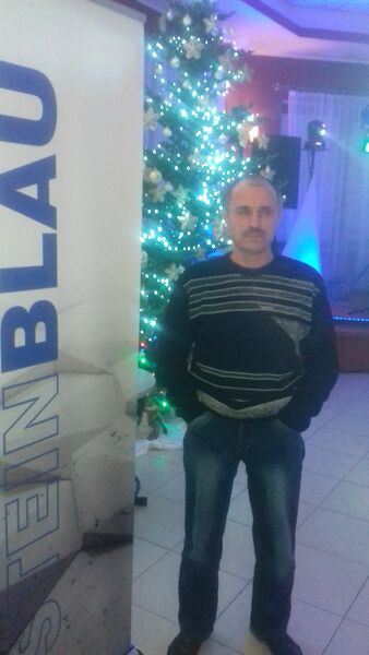  Bielany Wroclawskie,   , 56 ,   ,   