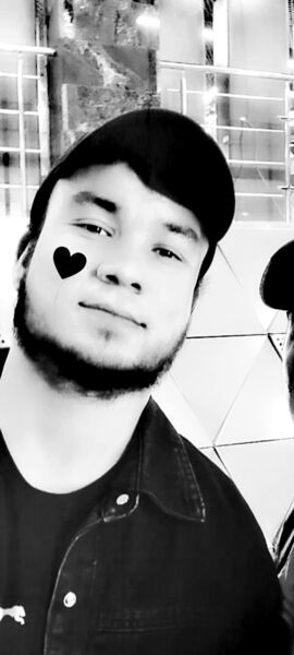  ,   Anis, 23 ,   ,   