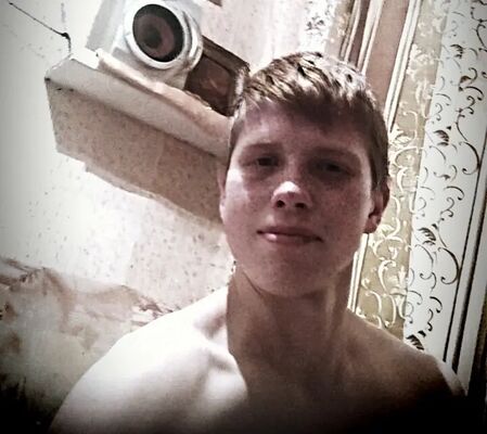 ,   Dmitry, 26 ,   ,   