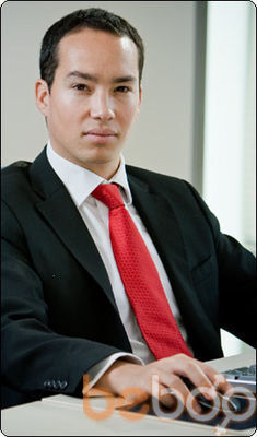  ,   Aleksandr, 39 ,   