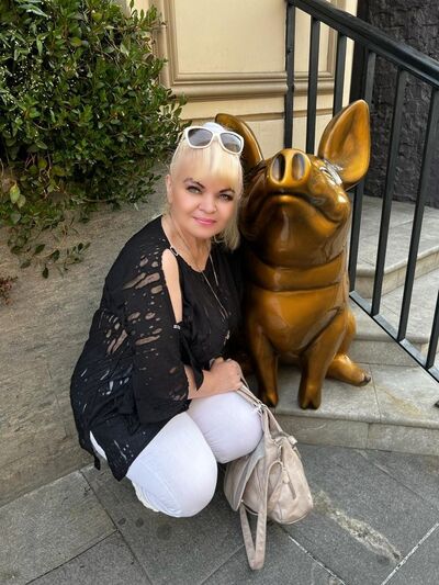  ,   , 53 ,   ,   