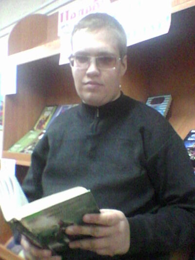  ,   , 41 ,   