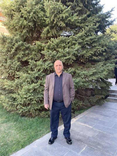  ,   , 48 ,   , c 
