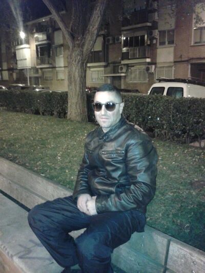  ,   Levan, 44 ,   ,   , c 