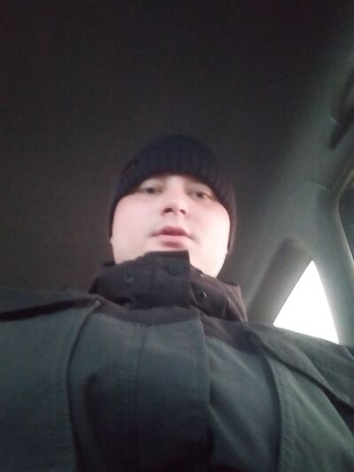  ,   , 28 ,   ,   