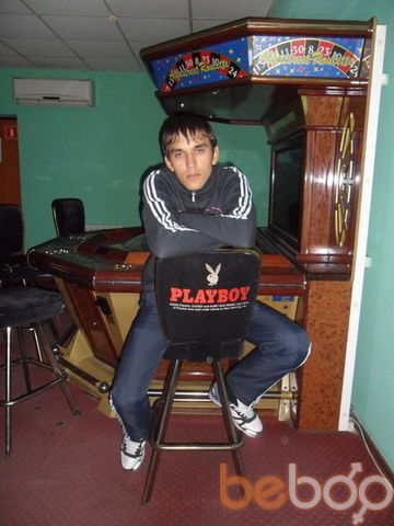  ,   Syndikat, 32 ,   ,   , c 