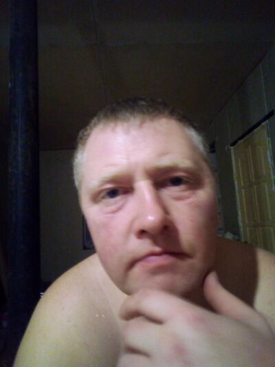  ,   , 48 ,     , c 