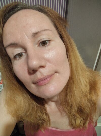  ,   , 38 ,     , c 