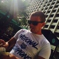  ,   Jekson, 36 ,   