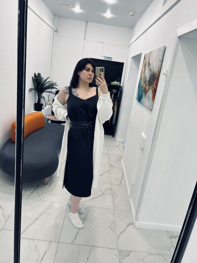  ,   , 24 ,     , 